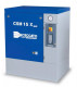 Винтовой компрессор Ceccato CSM 20 8 DX 500LF. Основное изображение