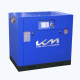 Винтовой компрессор KraftMachine КМ7.5-8ПМ Zonch. Основное изображение