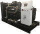 Дизельный генератор АМПЕРОС АД 500-Т400. Основное изображение