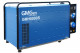 Бензиновый генератор GMGen GMH8000S с АВР. Основное изображение