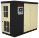 Винтовой компрессор Ingersoll Rand R160ie-8,5. Основное изображение
