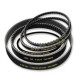 Ремень для винтового компрессора PULLEY V BELT 1901600300. Основное изображение