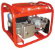 Бензиновый генератор Вепрь АБП 6-230 ВХ-БСГ АВР. Основное изображение