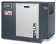 Винтовой компрессор Fini PLUS 22-10 ES. Основное изображение