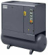 Винтовой компрессор Atlas Copco GX2 10FF TM(200l). Основное изображение