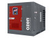 Дожимной компрессор (бустерный) OZEN OBS 18-10D. Основное изображение