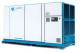 Винтовой компрессор Kraftmann TAURUS 400 W 10. Основное изображение