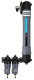 Осушитель воздуха Atlas Copco SD 3N-7PC. Основное изображение