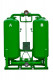 Осушитель воздуха Atmos AHL 521. Основное изображение