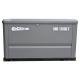 Газовый генератор EVOline GNG 13500 E. Основное изображение