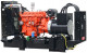 Дизельный генератор Energo EDF 600/400 SC. Основное изображение