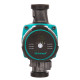 Циркуляционный насос Shinhoo MASTER S 25-7.5 180 1x230V. Основное изображение
