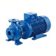 Поверхностный насос Vestapomp SNSM 32-125, 2.2 кВт. Основное изображение
