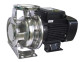 Поверхностный насос Wellmix NBS 50-32- 200/3T_380_BQCE. Основное изображение