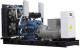Дизельный генератор Азимут АД-760С-Т400. Основное изображение