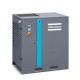 Винтовой компрессор Atlas Copco G22 10P. Основное изображение