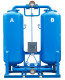 Осушитель воздуха Dali DLAD-6.5W. Основное изображение