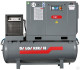 Винтовой компрессор DALGAKIRAN TIDY20B-10-500D O Compact. Основное изображение