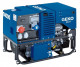 Бензиновый генератор Geko 14000 ED-S/SEBA S BLC. Основное изображение
