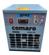Осушитель воздуха Comaro CRD-0.5. Основное изображение