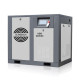 Винтовой компрессор Ultratech UDD 20-10 VSD. Основное изображение