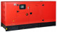 Дизельный генератор Fubag DS 410 DAC ES. Основное изображение