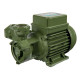 Вихревой насос Saer KF 1 230/400. Основное изображение