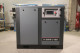 Винтовой компрессор IronMac IC 30/15 C VSD (IP55). Основное изображение