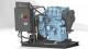 Дизельный генератор Вепрь АДС 14-Т400 ТП. Основное изображение