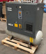 Винтовой компрессор Atlas copco GA 5FF. Основное изображение