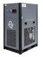 Осушитель воздуха Global TECH-97500. Основное изображение