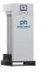 Осушитель воздуха Pneumatech PH140S -20C 230V G. Основное изображение
