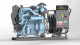 Дизельный генератор Вепрь АДС 105-Т400 ТП. Основное изображение