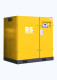 Винтовой компрессор KraftMachine BS90-10pB IP54. Основное изображение