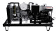 Дизельный генератор ММЗ МДГ 130104. Основное изображение