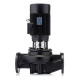 Циркуляционный насос Purity PTD 80-13/2. Основное изображение
