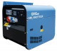 Дизельный генератор GMGen GML5000TESX. Основное изображение