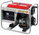 Дизельный генератор Yanmar YDG 2700 N-5EB2 electric. Основное изображение