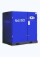 Винтовой компрессор KraftMachine КМ75-10пВ-ЧРП IP54. Основное изображение