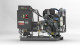 Дизельный генератор Вепрь АДА 15-230 ТЯ. Основное изображение