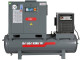 Винтовой компрессор DALGAKIRAN TIDY20-10-500D O Compact. Основное изображение