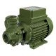 Вихревой насос Saer KF 6 230/400. Основное изображение