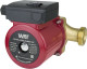 Циркуляционный насос Wellmix WRS 32/60-180 B. Основное изображение