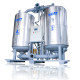 Осушитель воздуха Kraftmachine КМ-АДСГ-16 (-40C). Основное изображение
