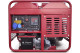 Дизельный генератор REDVOLT EPD12000EA3. Основное изображение