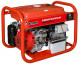 Бензиновый генератор Вепрь АБП 7/4-Т400/230 ВХ-БСГ АВР. Основное изображение