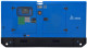 Дизельный генератор ТСС АД-30С-Т400-1РКМ11. Основное изображение