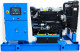 Дизельный генератор Старт АД 150-Т400. Основное изображение