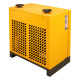 Осушитель воздуха ET-Compressors ET RD 900. Основное изображение