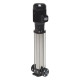Поверхностный насос Saer MK50/4 - 100L-V18 - 230/400V 3~. Основное изображение